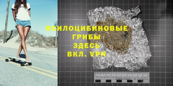 ПСИЛОЦИБИНОВЫЕ ГРИБЫ Армянск