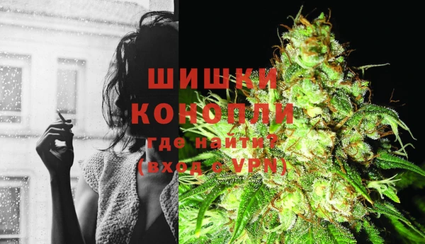 ПСИЛОЦИБИНОВЫЕ ГРИБЫ Армянск